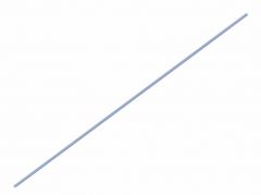 Flap Hinge Pin [417-000-188]